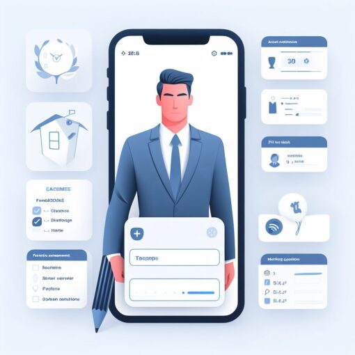 An AI assistant for generating interesting questions for formative assessments.