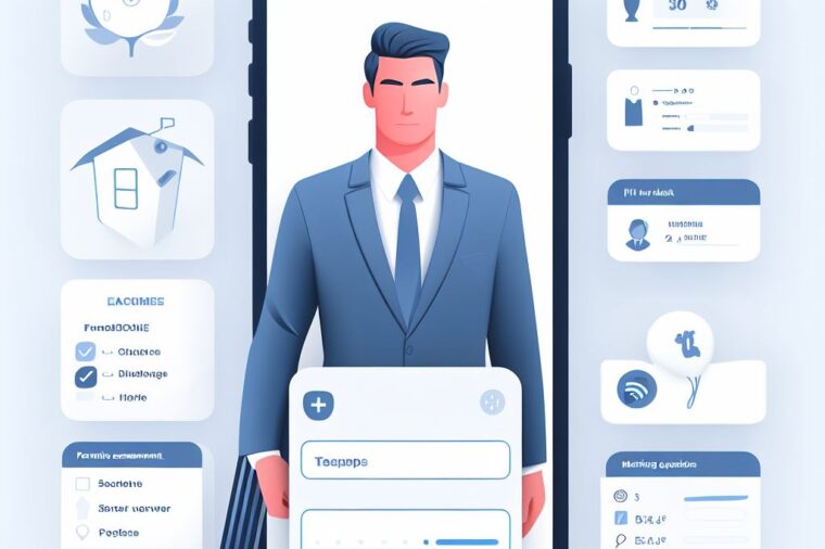 An AI assistant for generating interesting questions for formative assessments.