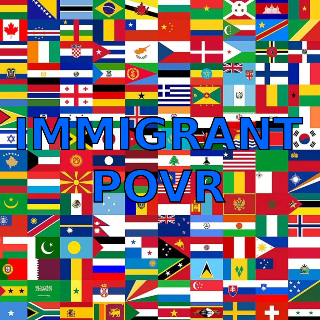 luis-gait-n-what-is-learning-design