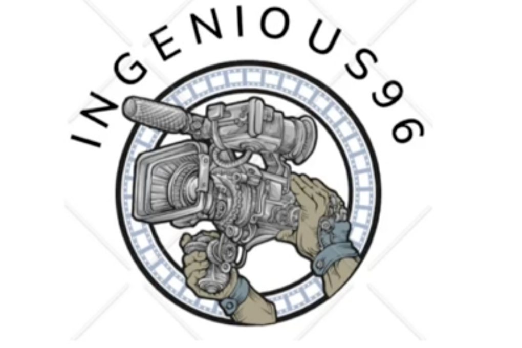 Ingenious96 What Is Learning Design 