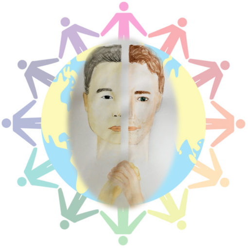A cross-cultural education program to shape citizens of the world