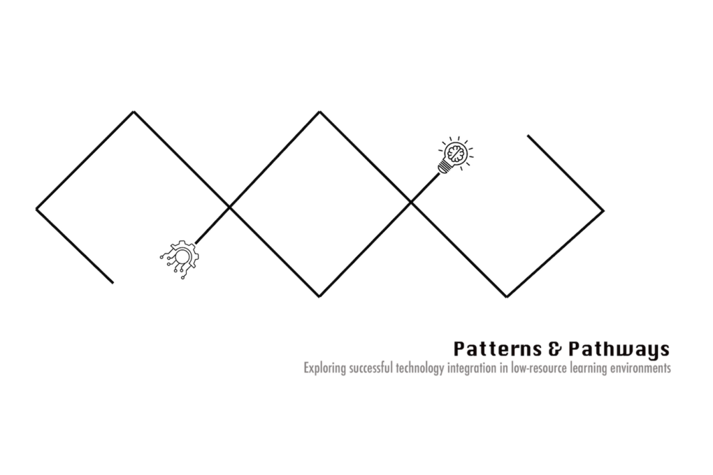patterns-pathways-what-is-learning-design
