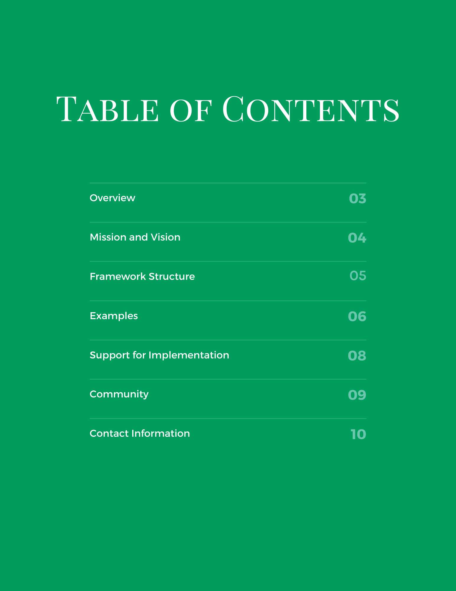 Interdisciplinary Learning Framework – What is learning design?