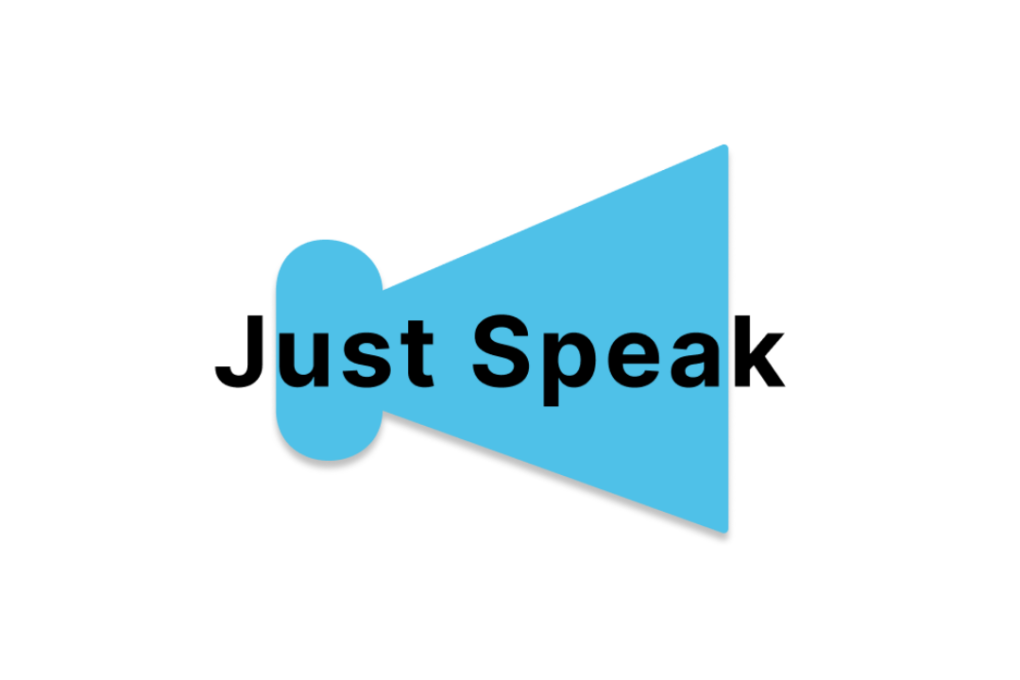 just-speak-what-is-learning-design