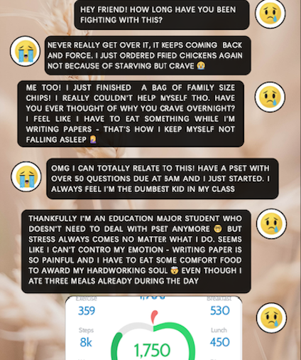 App Prototype