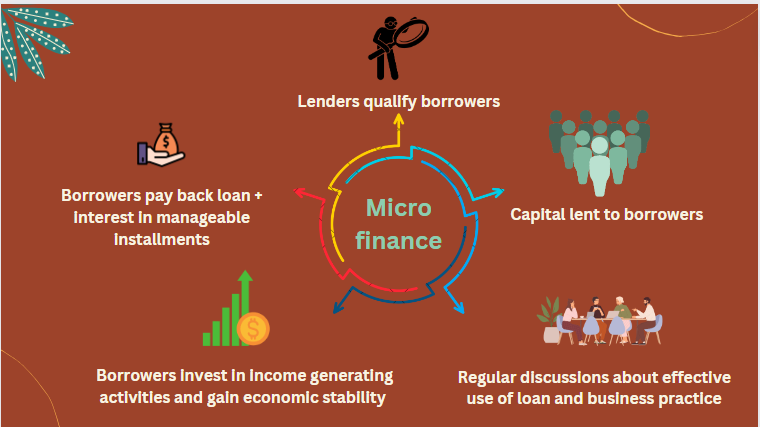 Inforgraphic