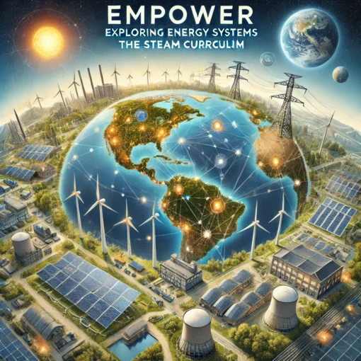 Energy System