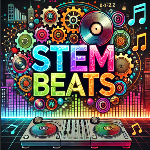 STEM BEAT