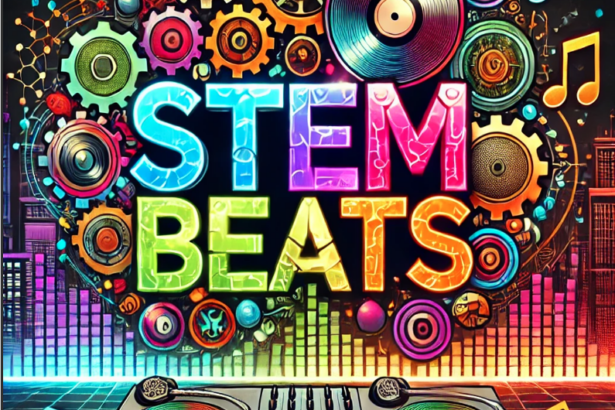 STEM BEAT