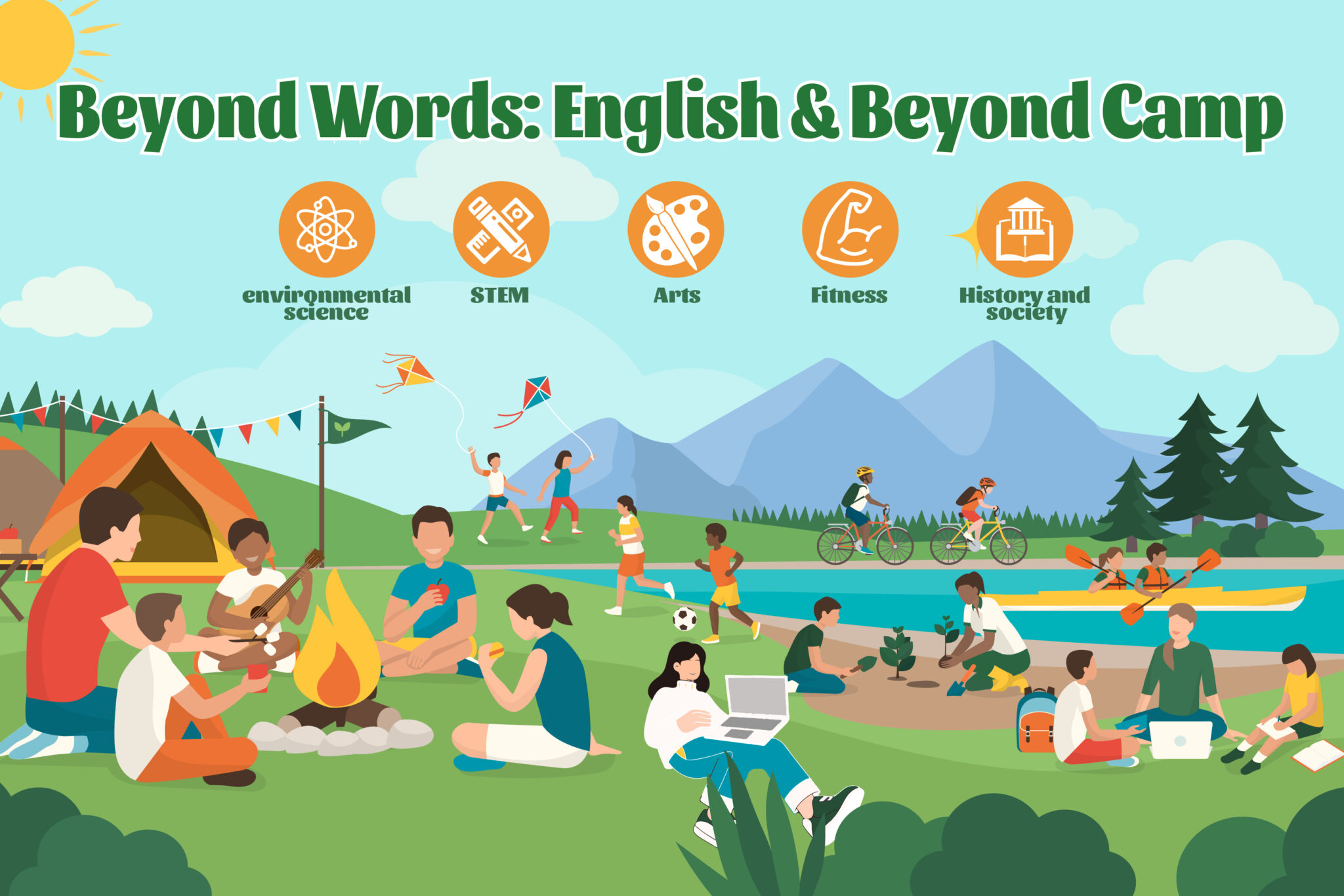 Beyond Words English Beyond Camp What Is Learning Design beyond-words-english-beyond-camp-what-is-learning-design